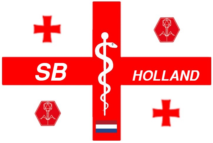 Wie zijn wij